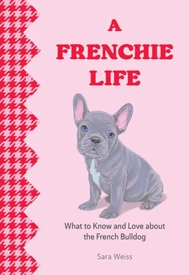 booksnthingswarehouse-31455985
