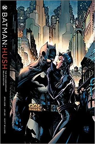 booksnthingswarehouse-31460136