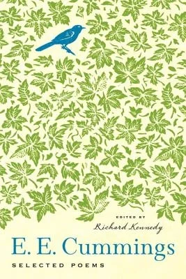 booksnthingswarehouse-31463184