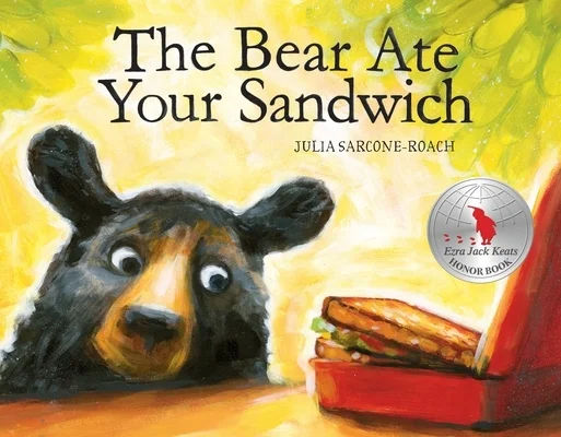 booksnthingswarehouse-31463300