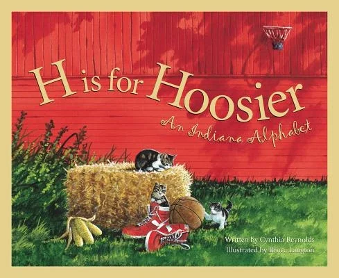 booksnthingswarehouse-31463329