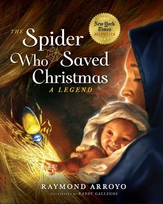 booksnthingswarehouse-31464304