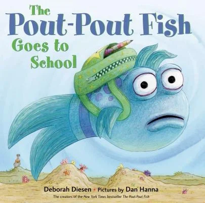 booksnthingswarehouse-31469380