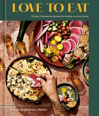 booksnthingswarehouse-31470036