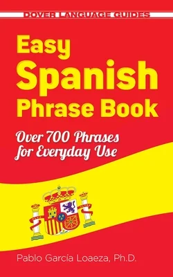 booksnthingswarehouse-31470797