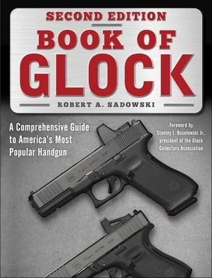 booksnthingswarehouse-31472486
