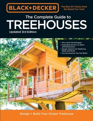booksnthingswarehouse-31474545