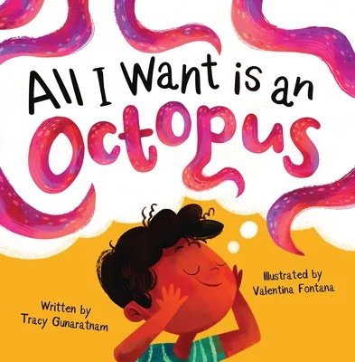 booksnthingswarehouse-31478778