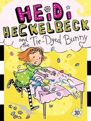 booksnthingswarehouse-31480293