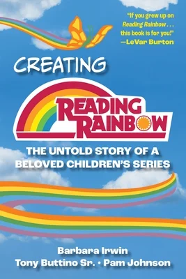 booksnthingswarehouse-31480732
