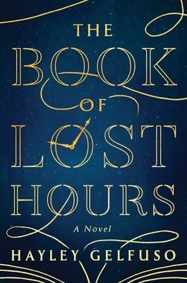 booksnthingswarehouse-31483816