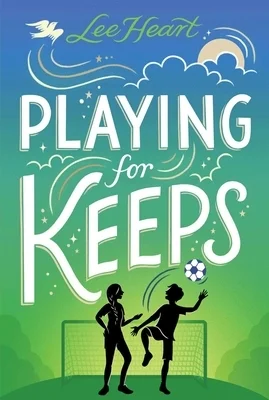 booksnthingswarehouse-31489825