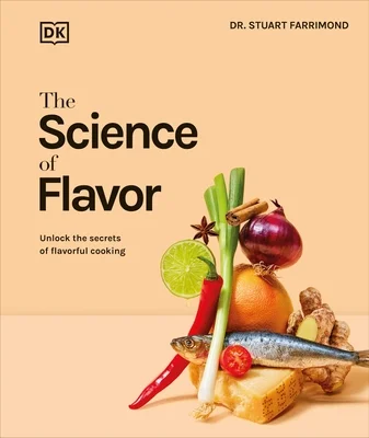 booksnthingswarehouse-31491849