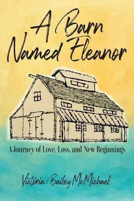 booksnthingswarehouse-31495889