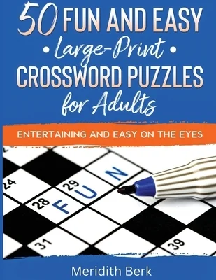 booksnthingswarehouse-31496531