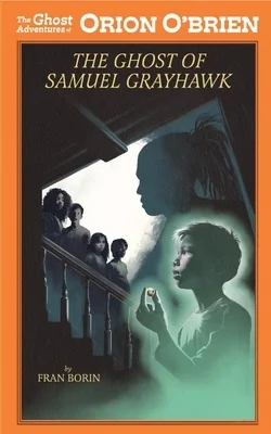 booksnthingswarehouse-31496878