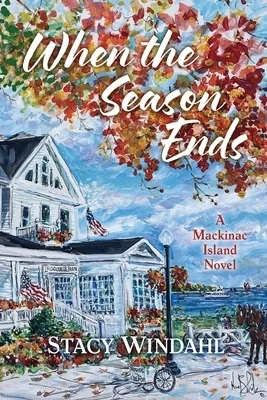 booksnthingswarehouse-31498038
