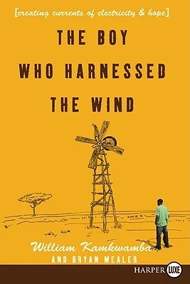 booksnthingswarehouse-31499070