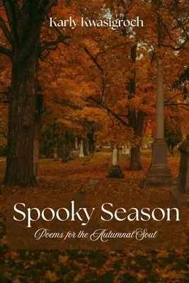 booksnthingswarehouse-31503048