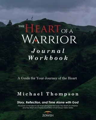 booksnthingswarehouse-31503093