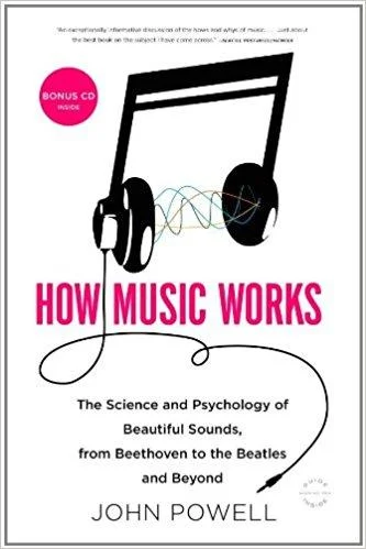 booksnthingswarehouse-31505911