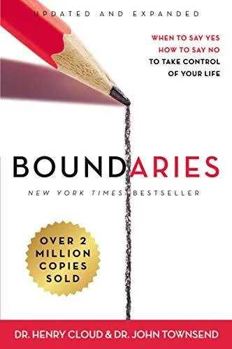 booksnthingswarehouse-31506146
