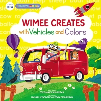 booksnthingswarehouse-31507851
