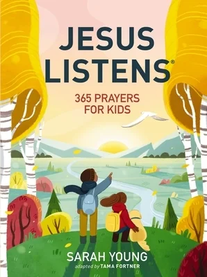 booksnthingswarehouse-31513277