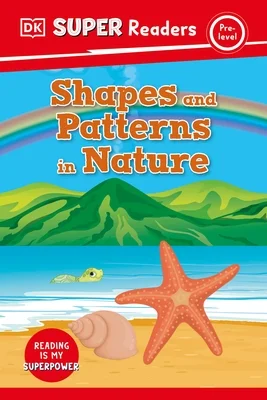 booksnthingswarehouse-31515357