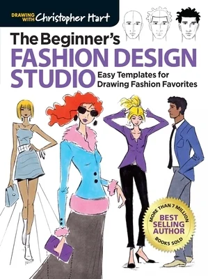 booksnthingswarehouse-31518974