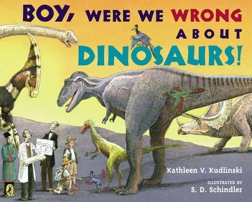 booksnthingswarehouse-31519742