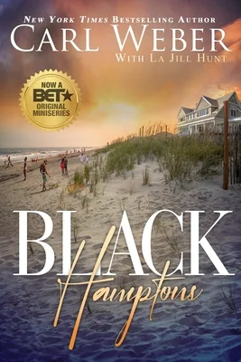 booksnthingswarehouse-31520233