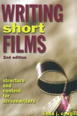 booksnthingswarehouse-31521048