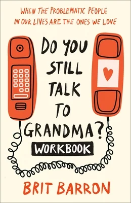 booksnthingswarehouse-31524253