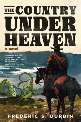 booksnthingswarehouse-31525205