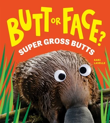 booksnthingswarehouse-31526752