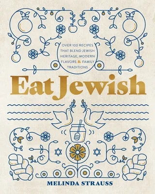 booksnthingswarehouse-31533926