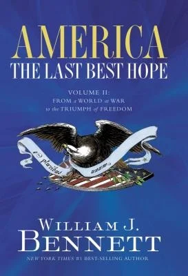booksnthingswarehouse-31541230