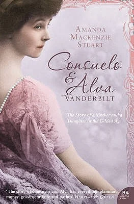 booksnthingswarehouse-31543106