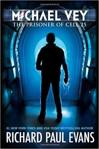 booksnthingswarehouse-31545007