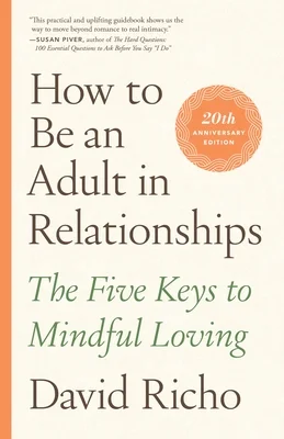 booksnthingswarehouse-31547977