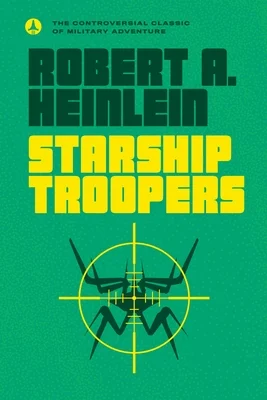 booksnthingswarehouse-31549110