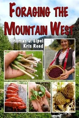 booksnthingswarehouse-31553008