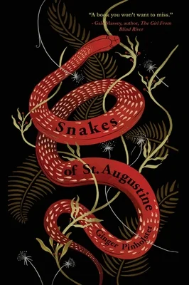booksnthingswarehouse-31554047