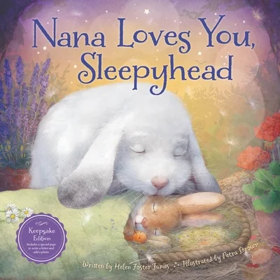 booksnthingswarehouse-31554954