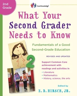 booksnthingswarehouse-31557727