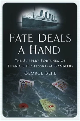 booksnthingswarehouse-31559010