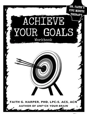 booksnthingswarehouse-31559247