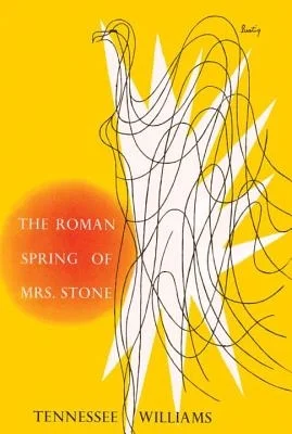 booksnthingswarehouse-31561059