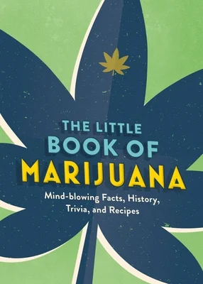 booksnthingswarehouse-31561411